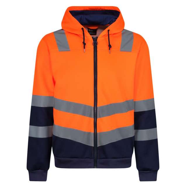 Regatta Sicherheitsjacke