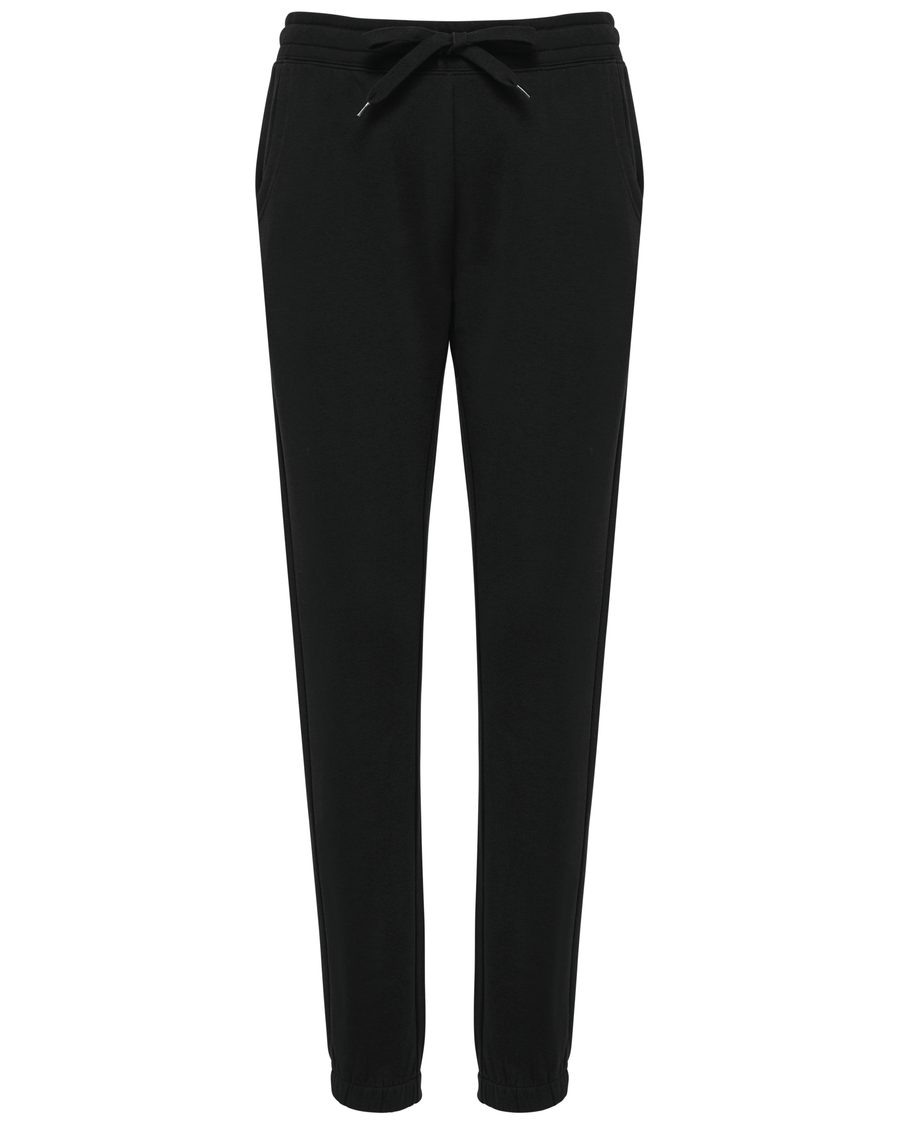 Kariban Umweltfreundliche Joggingshose K7027