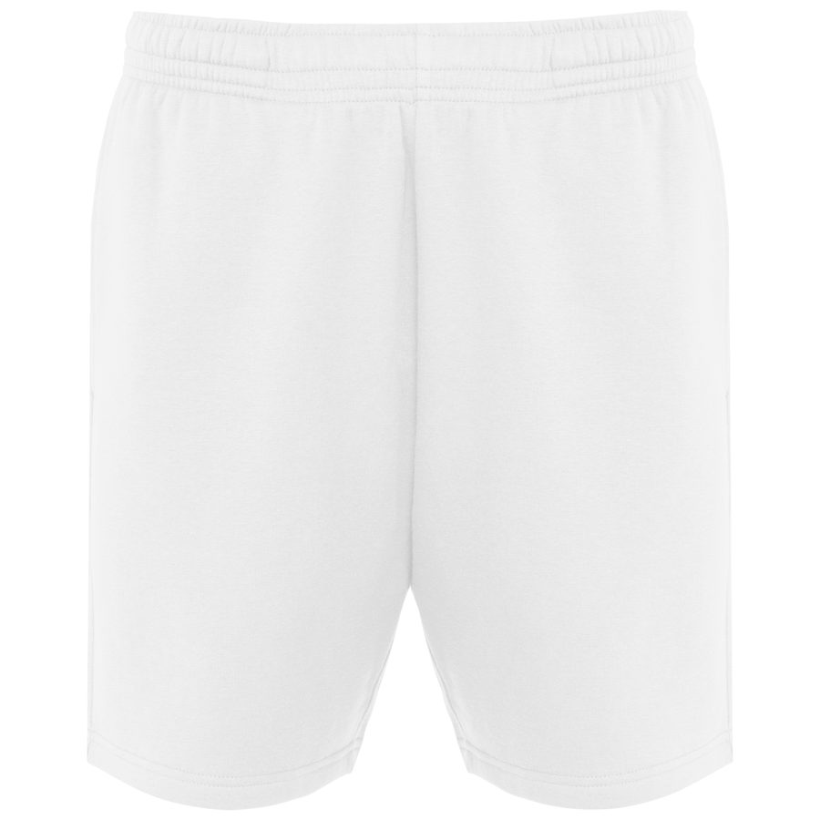 Kariban Umweltfreundliche Fleece-Bermudashorts für Herren K7026