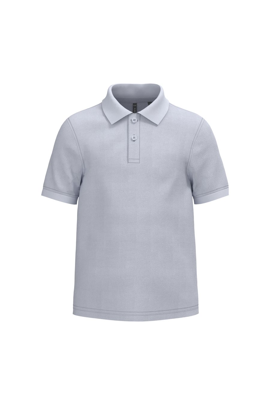 Kariban Kinder Poloshirt K268
