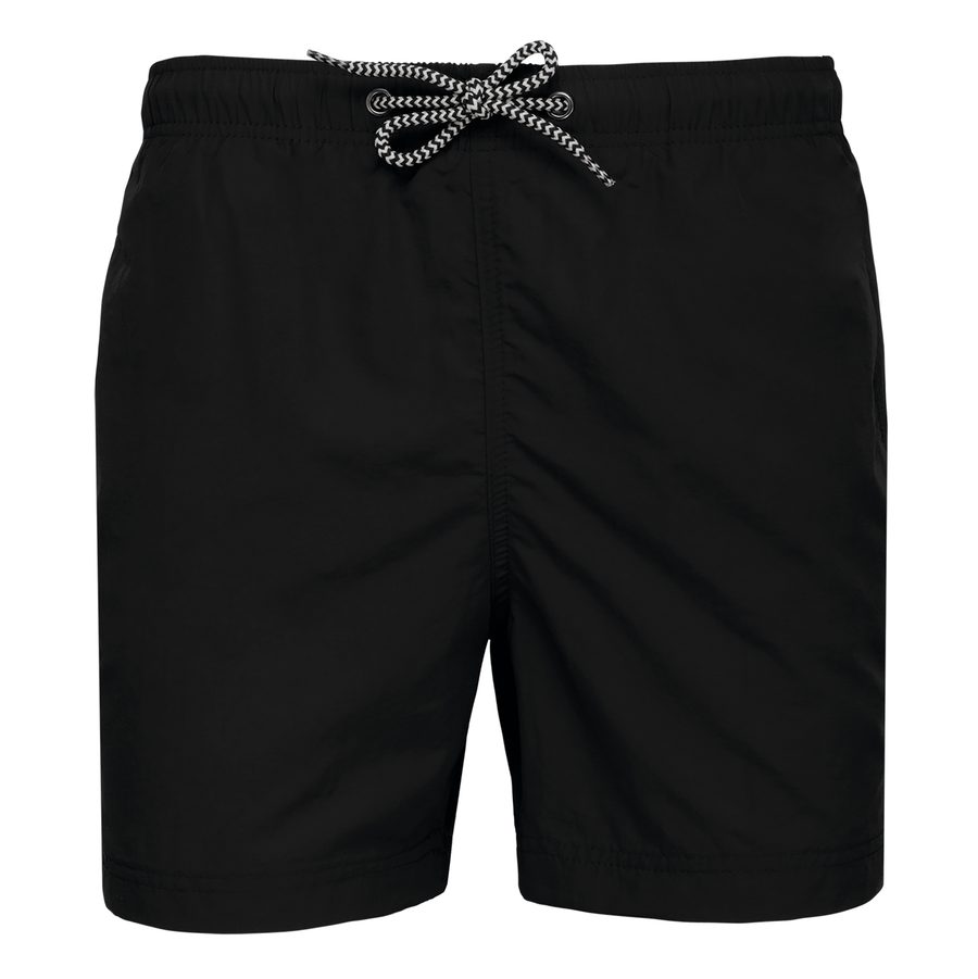 Proact Badeshorts PA168