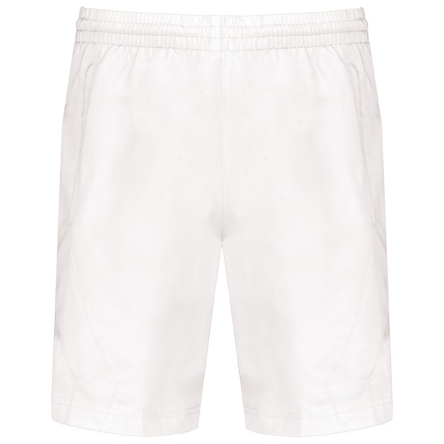 Proact Herren Sport Short PA154