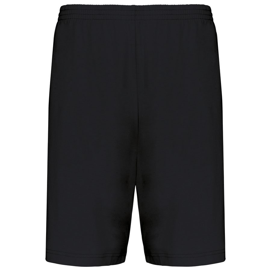 Proact Jersey Herren Short PA151