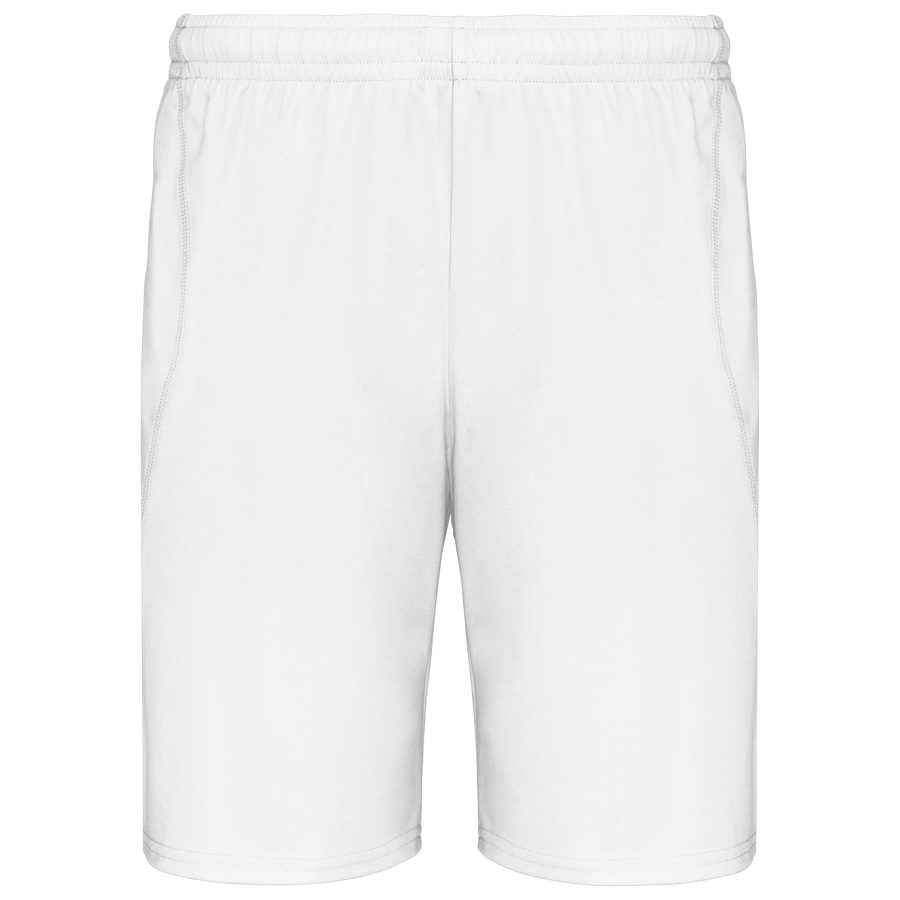 Proact Sport Short PA101