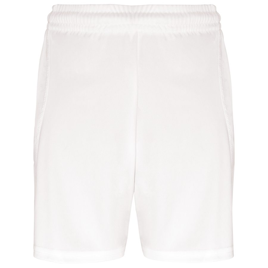 Proact Sport Short für Kinder PA103