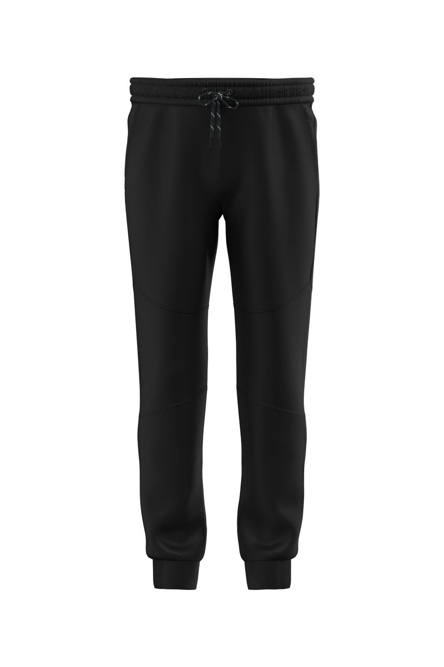 Proact Herren performance-Funktionshose PA1008
