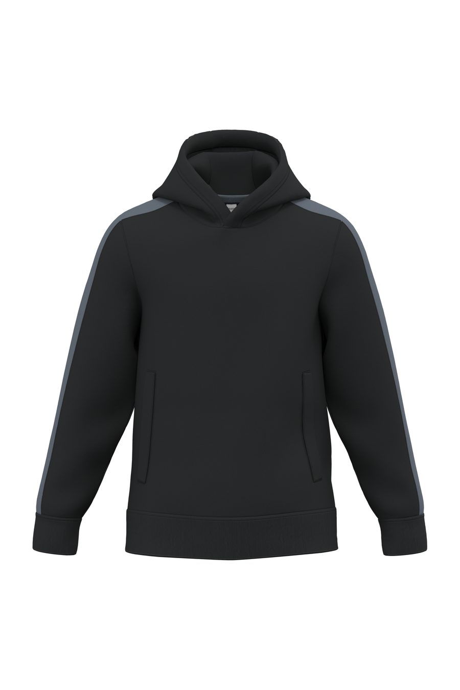 Proact Teamwear Kinder-Hoodie PA3056
