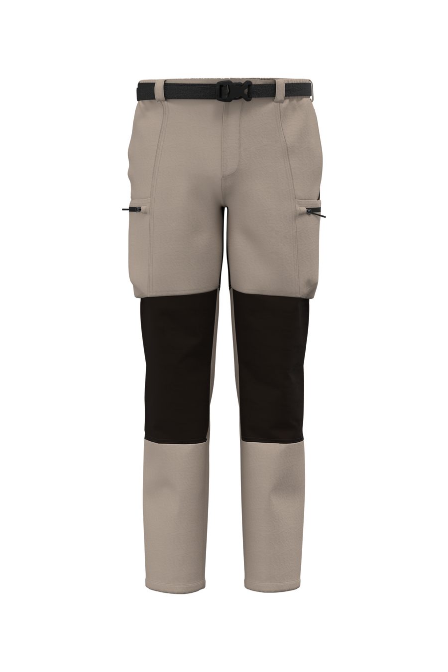Proact Unisex-Outdoorhose PA1049