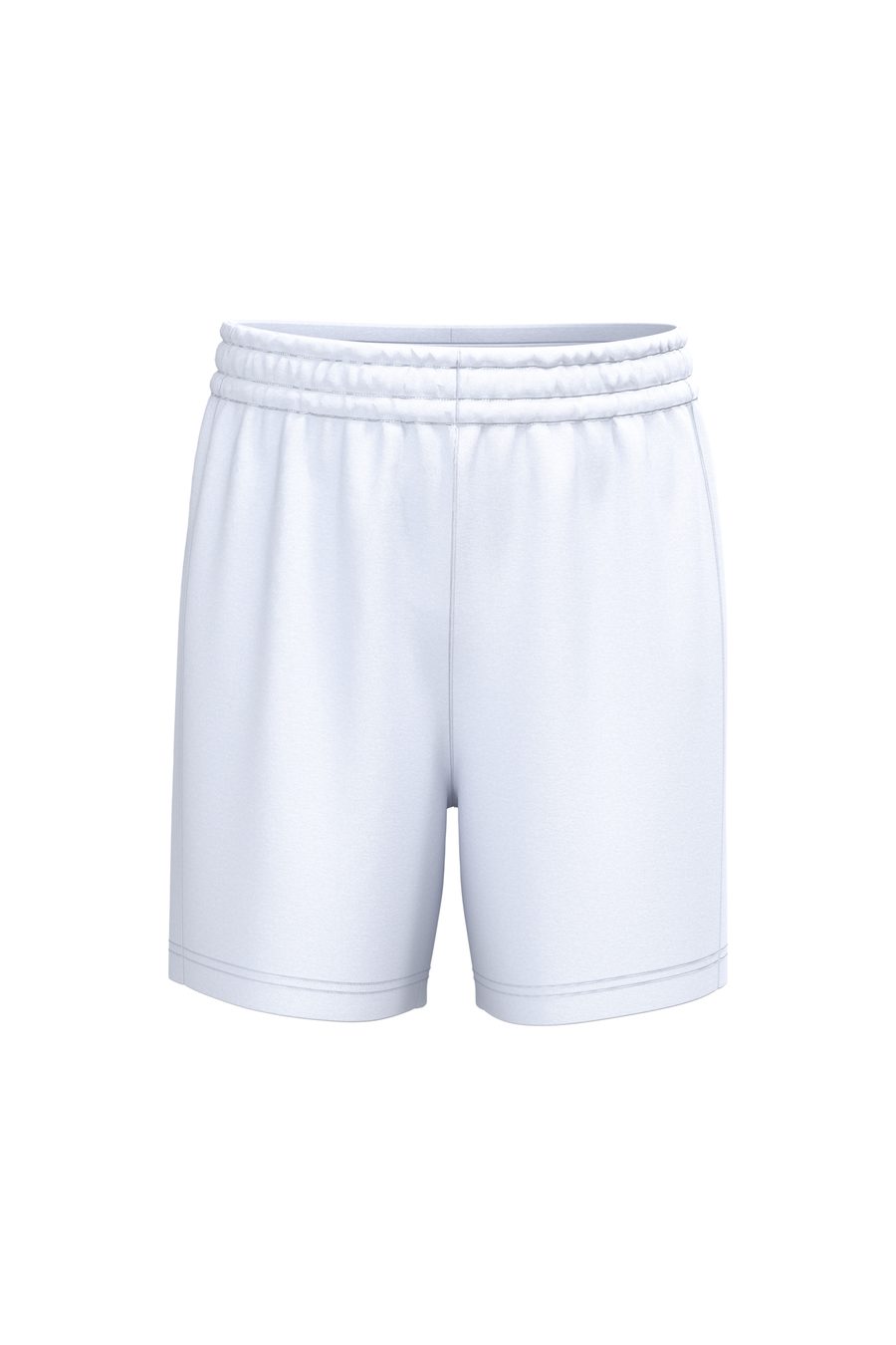 Proact Kinder Multisport-Shorts aus Polyester PA1047