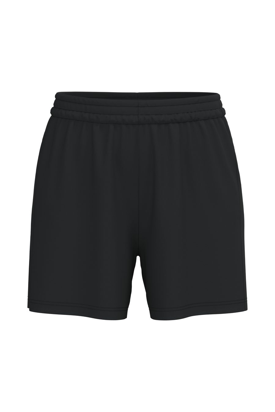 Proact Damen Multisport-Shorts aus Polyester PA1046