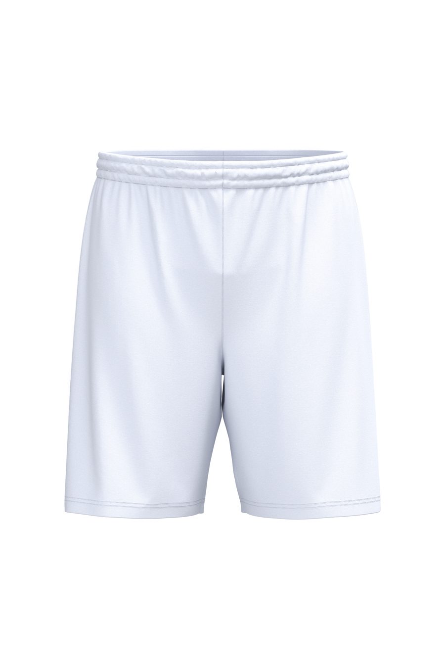 Proact Herren Multisport-Shorts aus Polyester PA1045