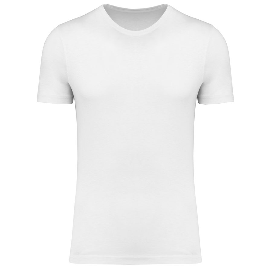 Proact Triblend Sport-T-Shirt PA4011