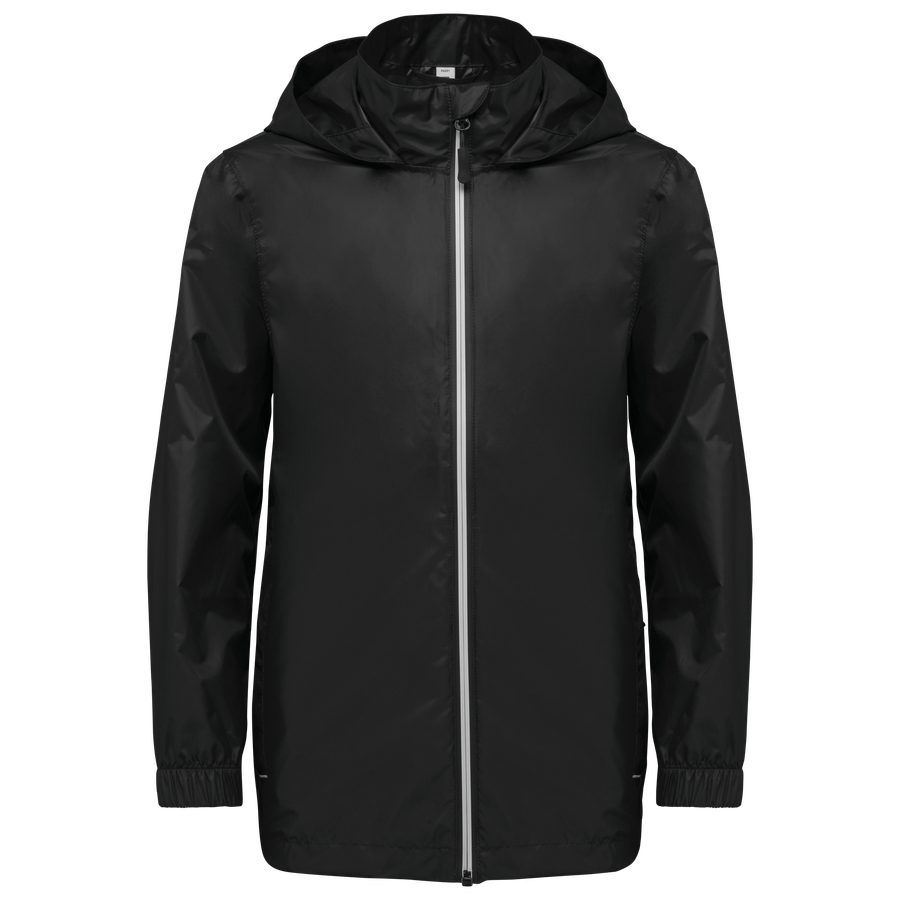 Proact Kinder-Regenjacke PA251