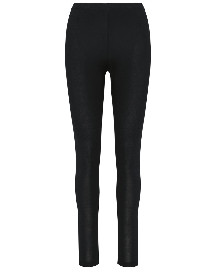 Proact Damen Legging PA188