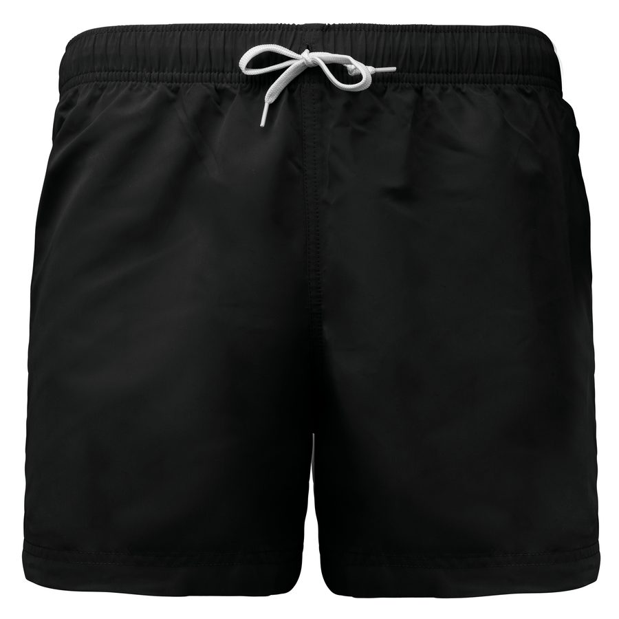 Proact Badeshorts PA169