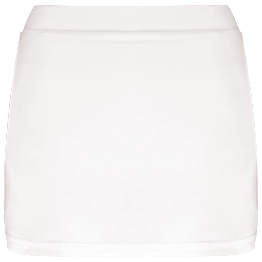 Proact Damen - Tennisrock PA165