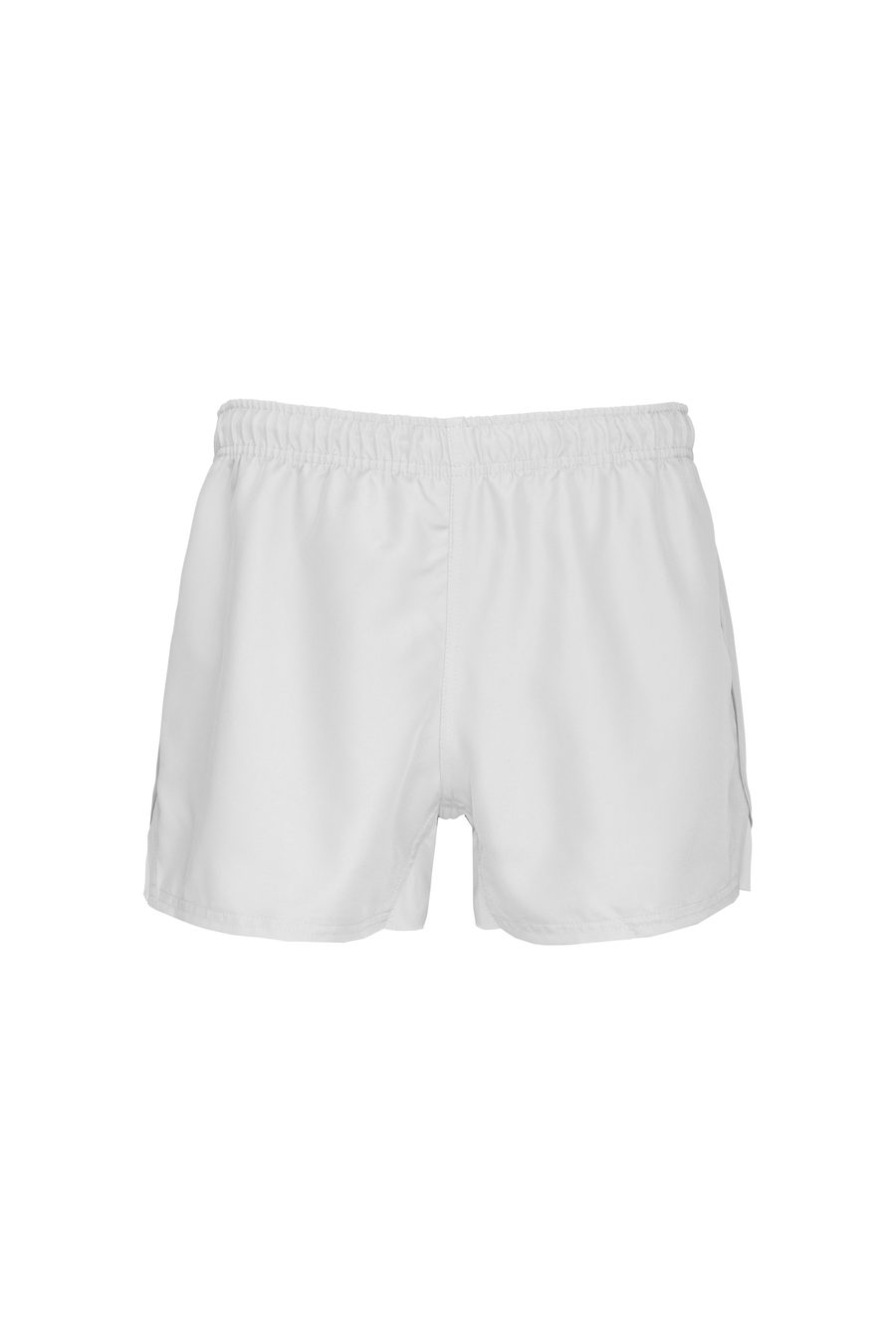 Proact Erwachsenen Elite Rugbyshort PA138