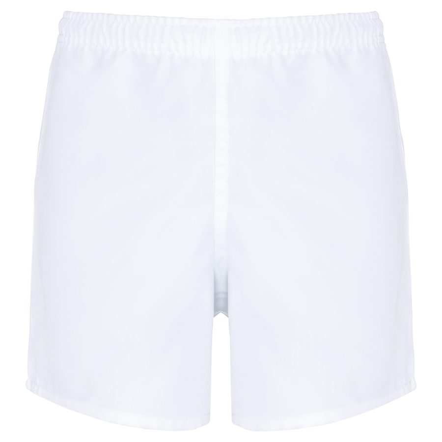 Proact Kinder Rugby-Short PA137