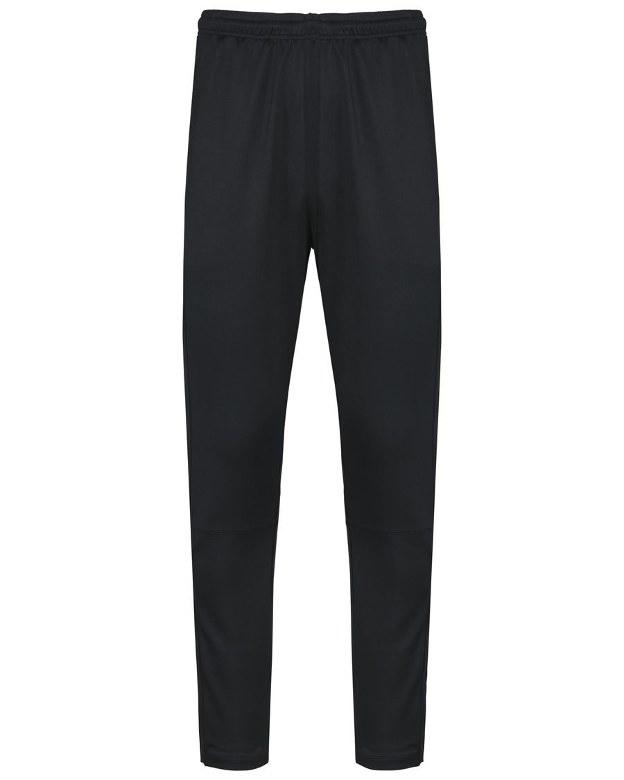 Proact Premium-Unisex-Trainingshose PA1042