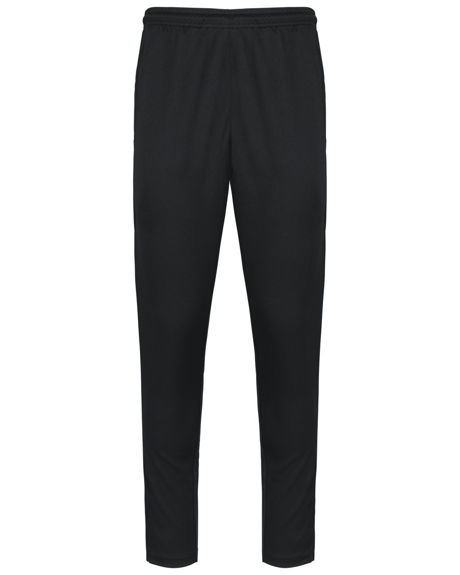 Proact Unisex-Trainingshose PA1040