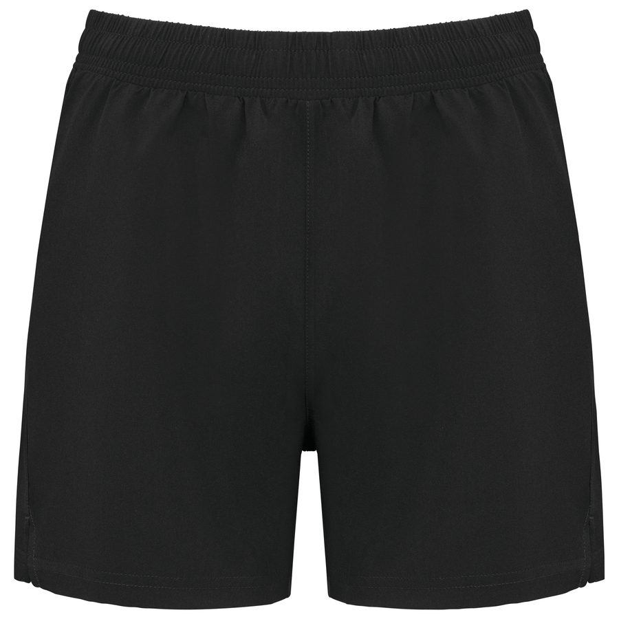 Proact Damen-Laufshorts PA1034