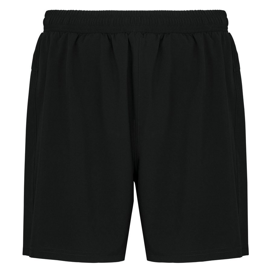 Proact Herren-Laufshorts PA1033