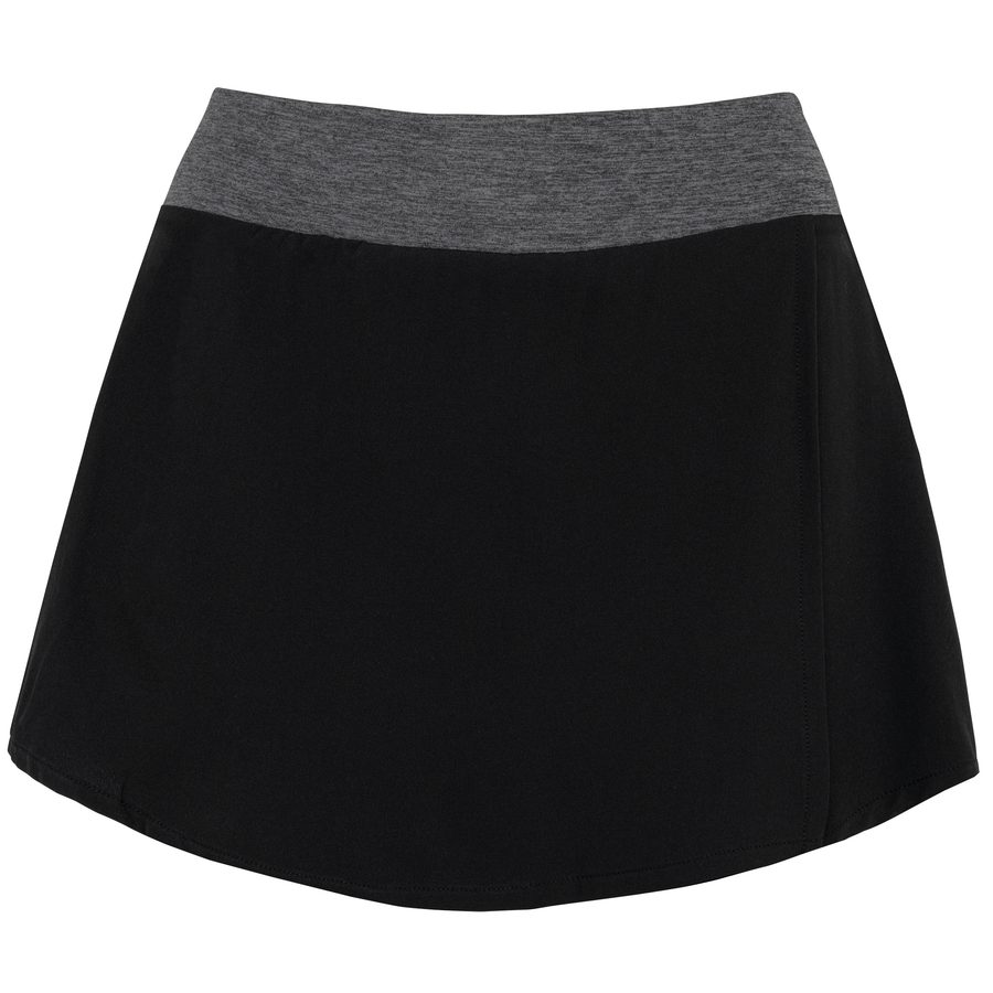 Proact Rock mit integrierten Shorts PA1031