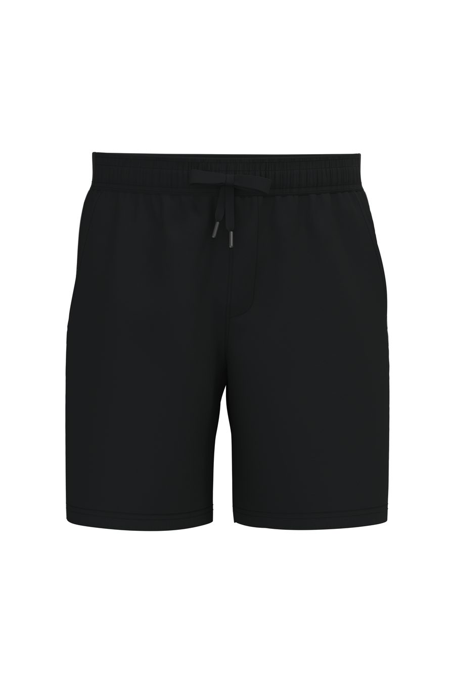 Proact Zweifarbige Herren-Shorts PA1030