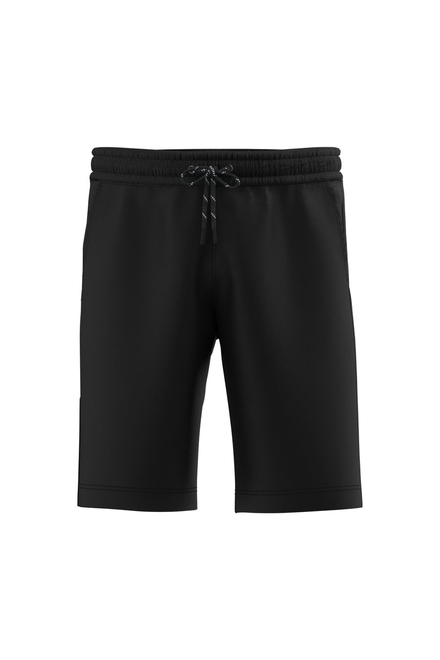 Proact Herren-Shorts PA1028