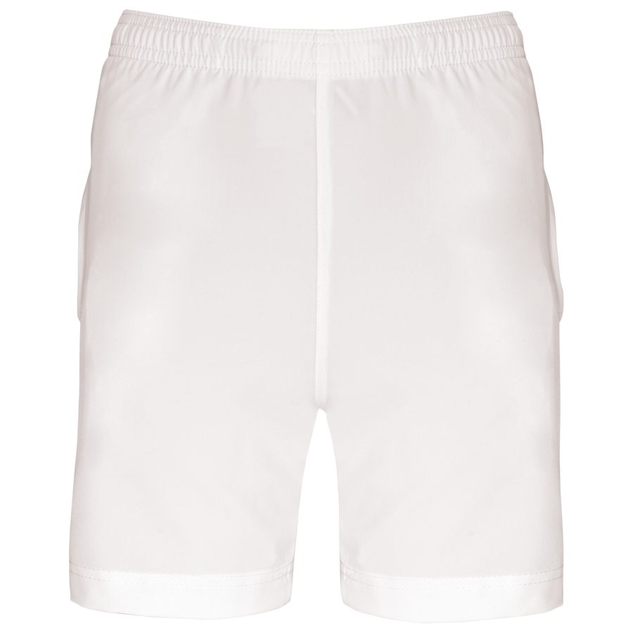 Proact Performance-Shorts Kinder PA1025