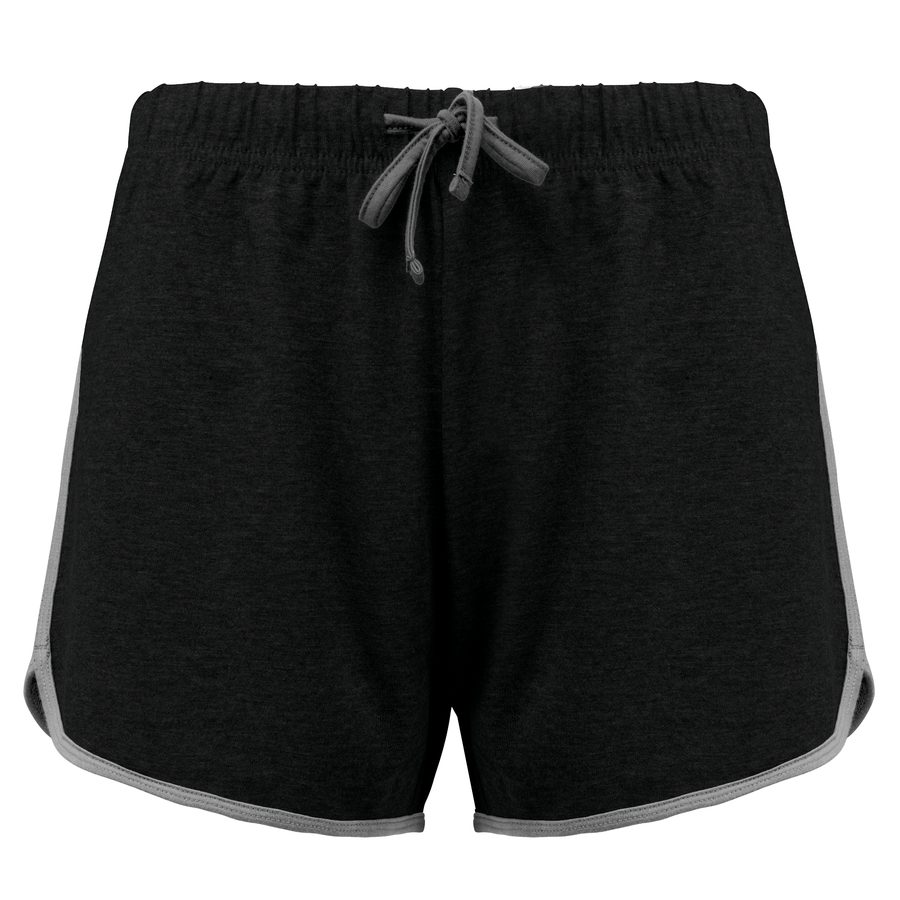 Proact Damen-Sportshorts PA1021
