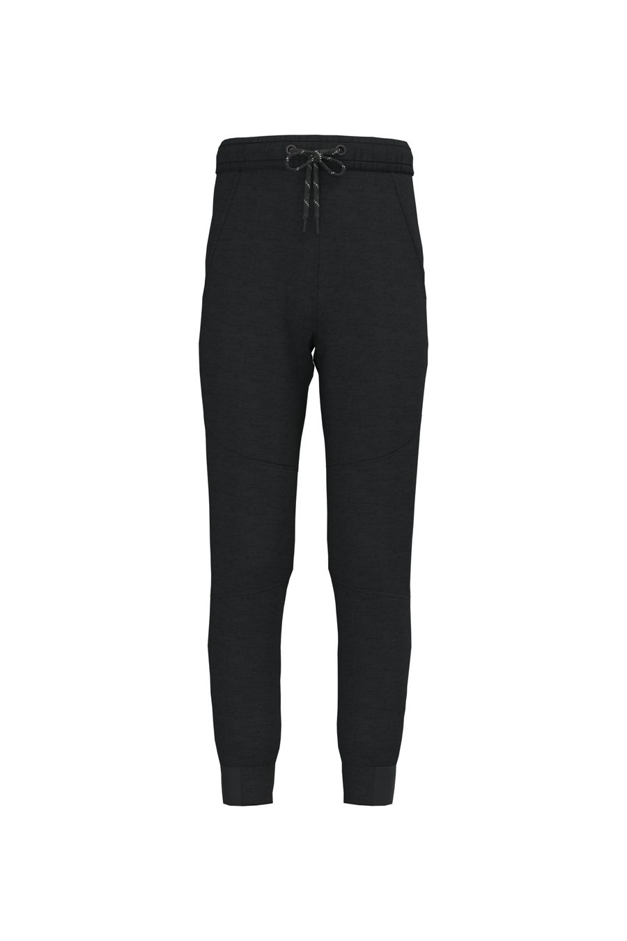 Proact Kinder Performance-Hose PA1019