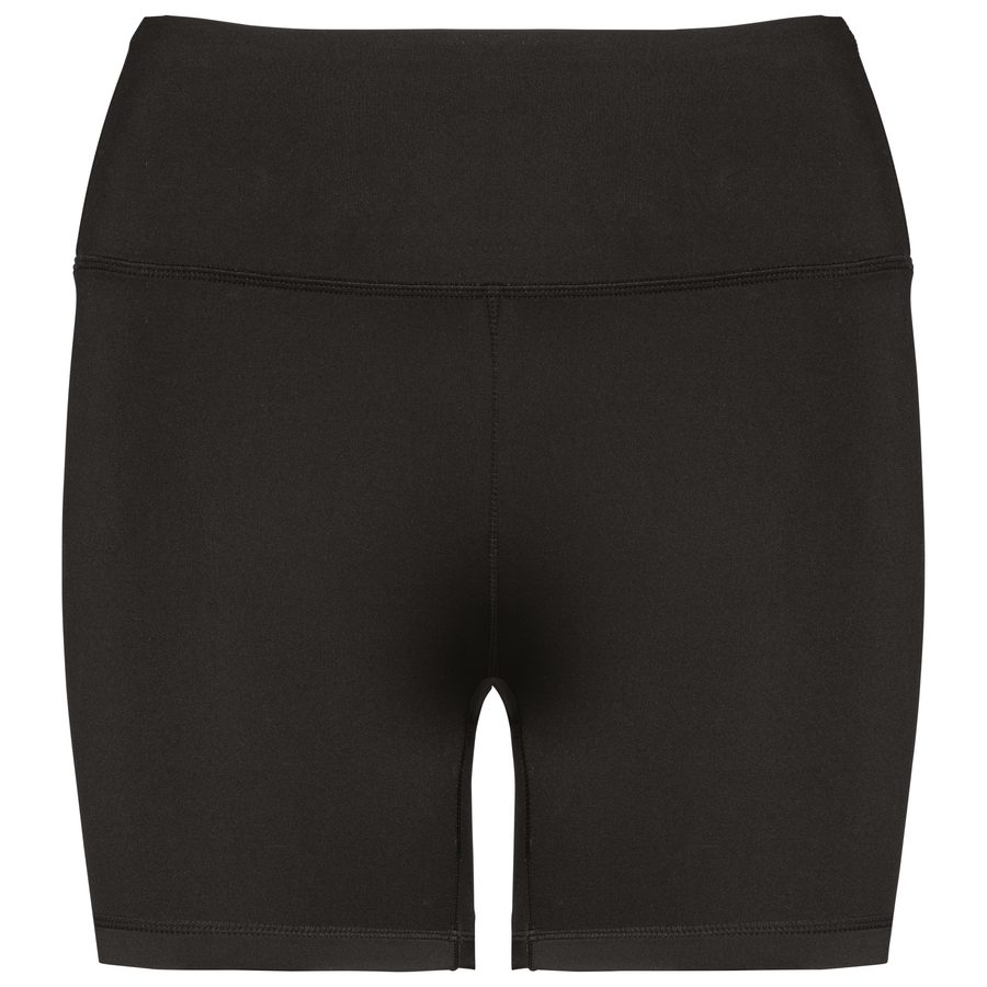 Proact Umweltfreundliches Shorty für Damen PA1018