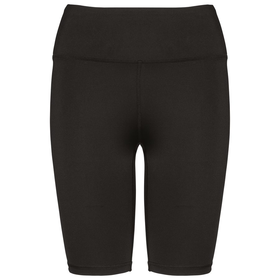 Proact Umweltfreundliche halblange Leggings für Damen PA1017