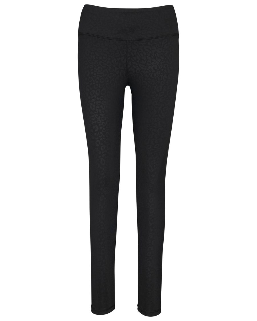 Proact Umweltfreundliche Damen-Legging PA1015