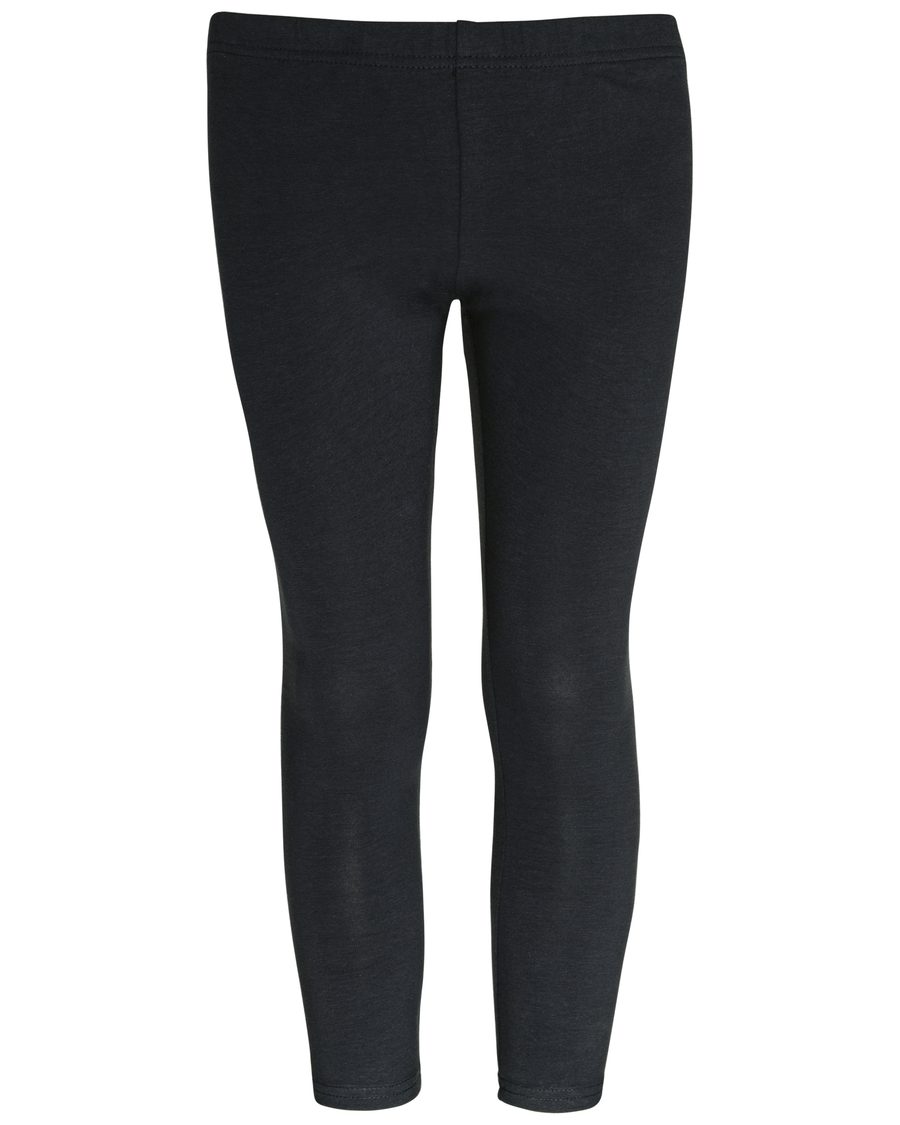 Proact Kinder-Leggings PA1014