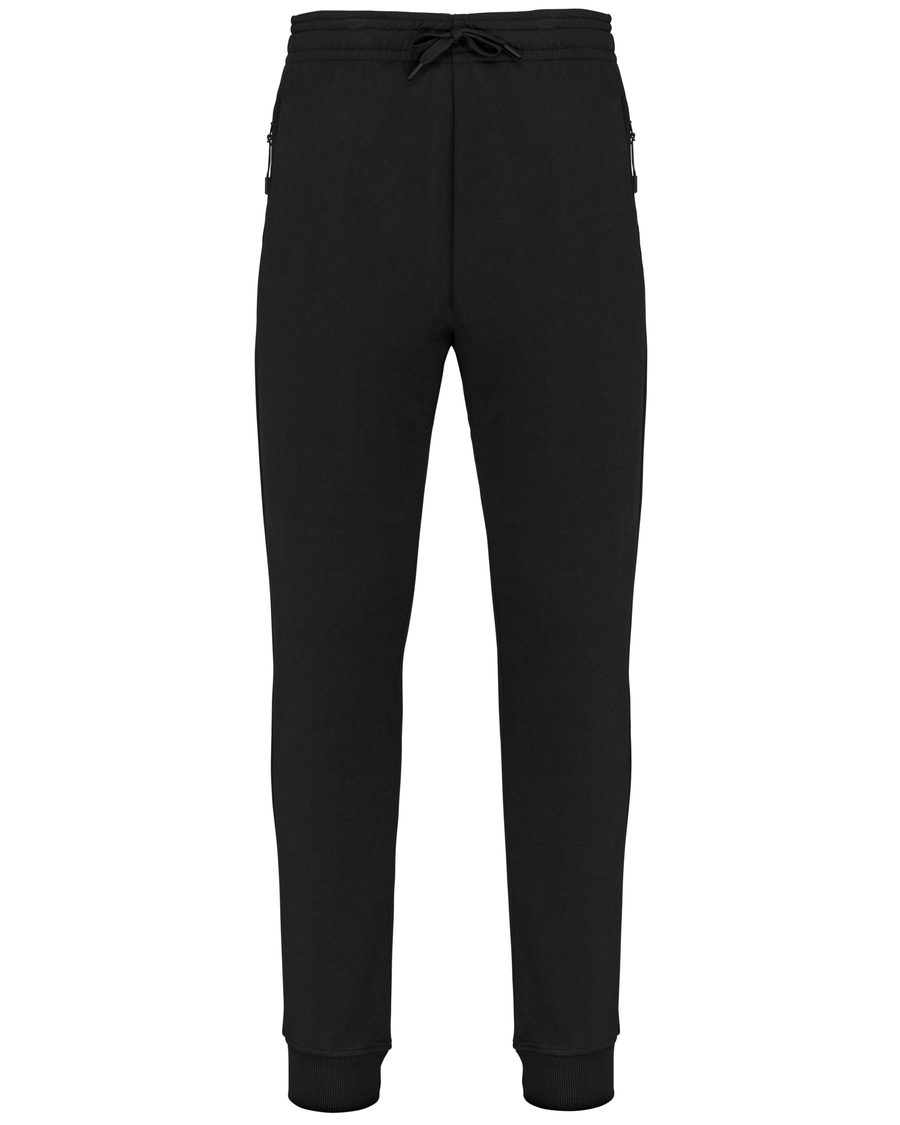 Proact Multisport-Jogginghose mit Taschen für Kinder PA1013