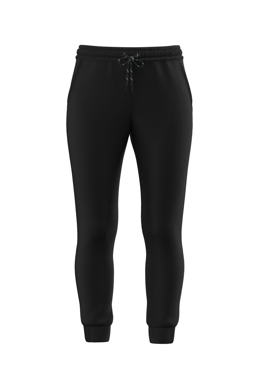Proact Damen- performance Funktionshose PA1009