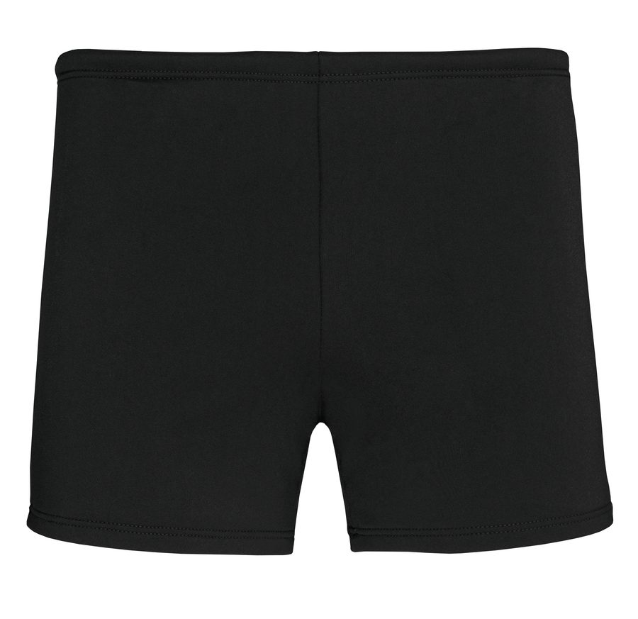 Proact Herren-Badeshorts PA953