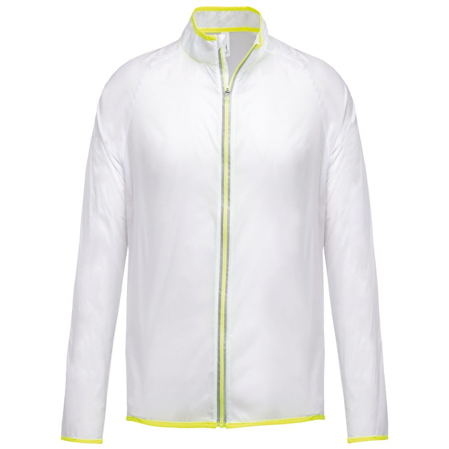 Proact Extraleichter Sport-Blouson PA232