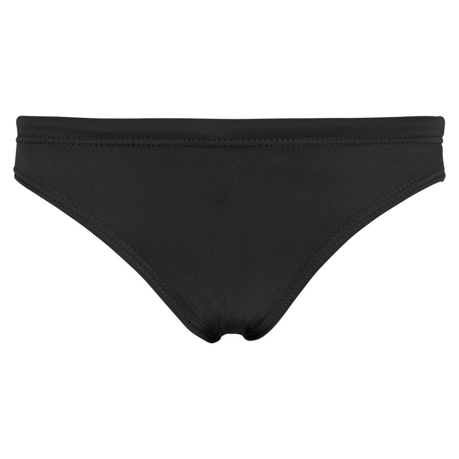 Proact Jungen-Badehose PA951 – Black