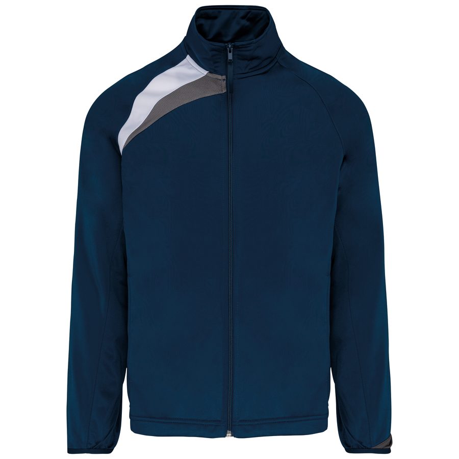 Proact Trainingsjacke PA306