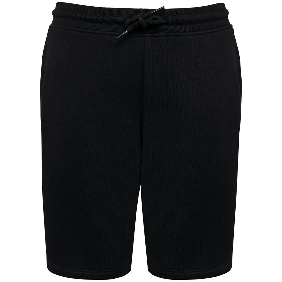 Native Spirit Umweltfreundliche Bermuda-Shorts für Kinder NS703