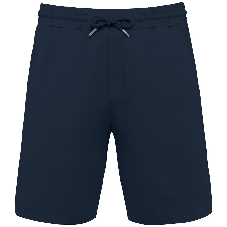 Native Spirit Umweltfreundliche Herrenshorts NS726
