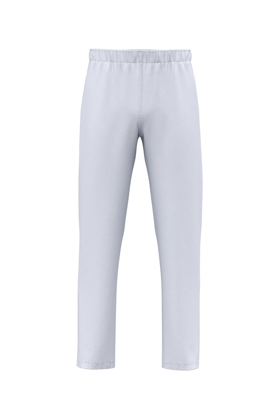 Umweltfreundliche Unisex-Kochhose WK700