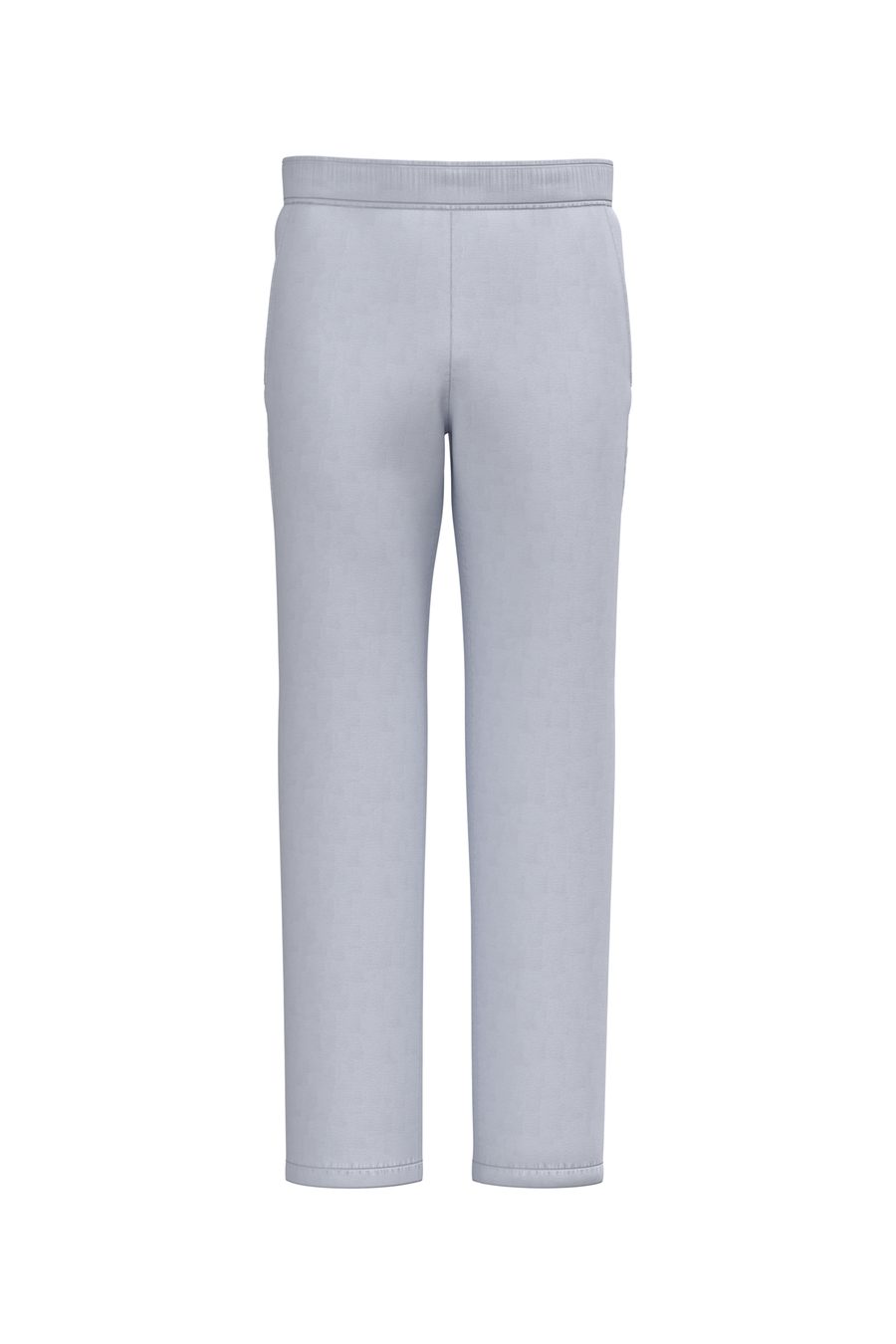 Herrenhose aus Baumwollpolyester WK707