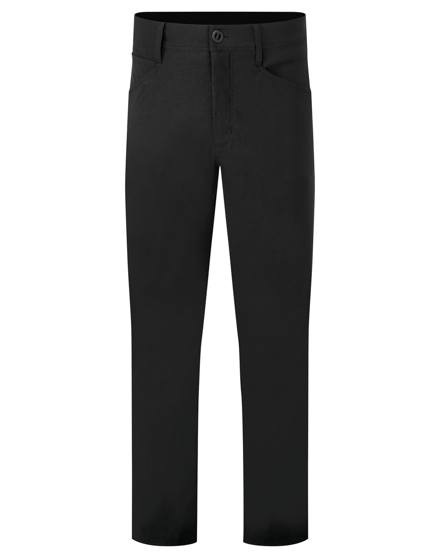 Premier Adapt Stretchchecker-Hose PR566