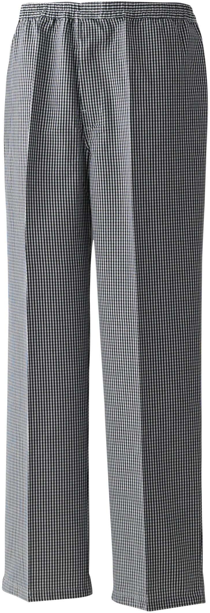 Premier Chef's Trouser pull-on PR552
