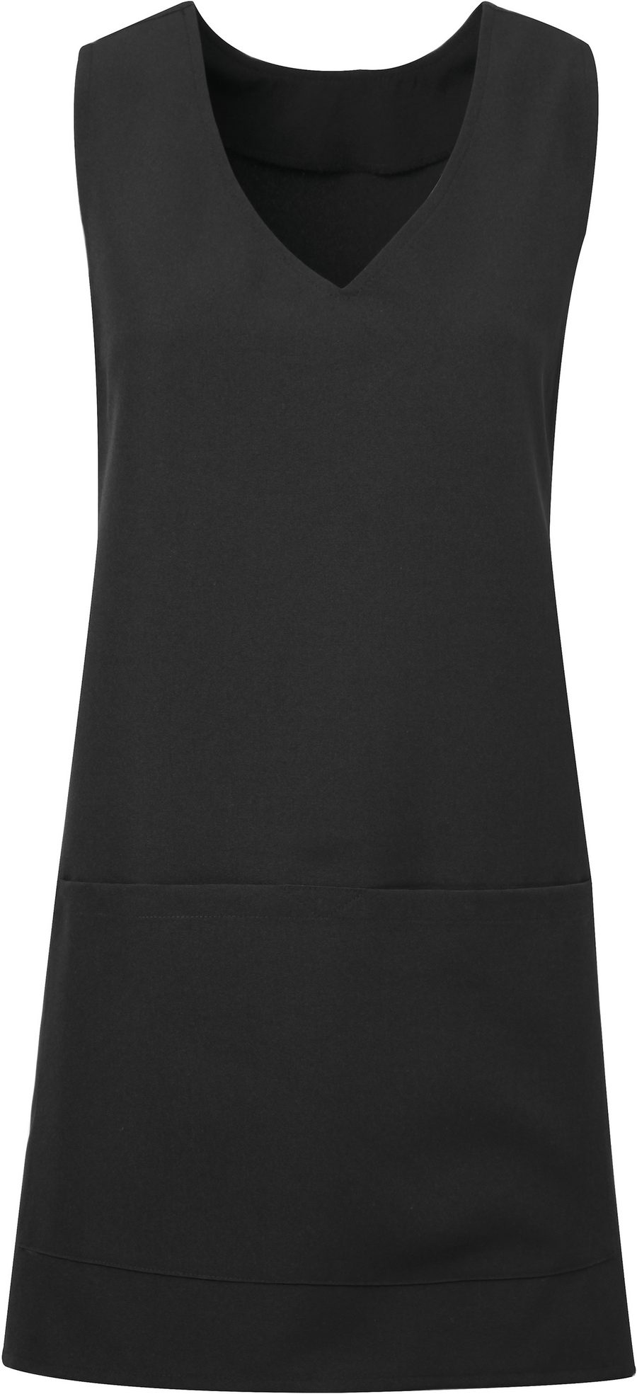 Premier Wrap around tunic apron PR177