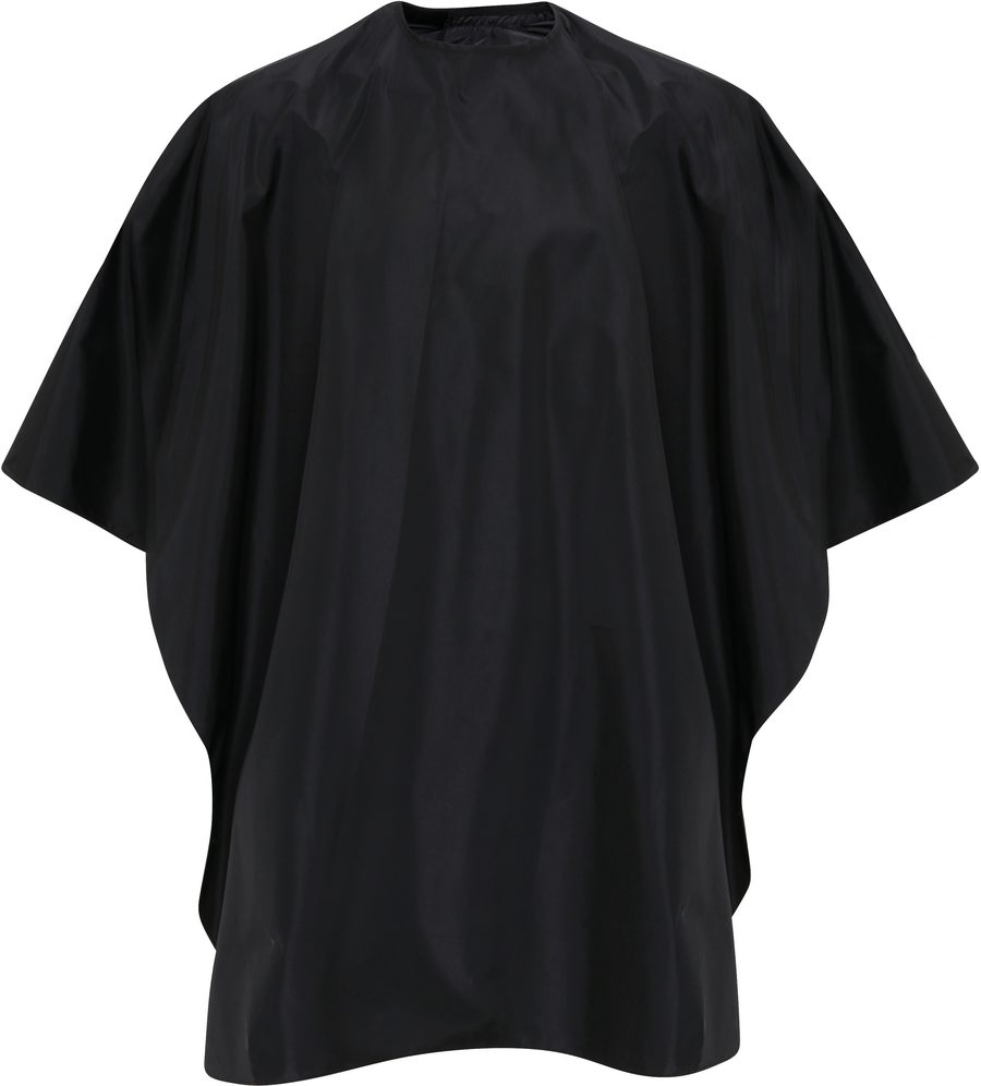 Premier Wasserdichter Umhang PR116 Berufsjacke